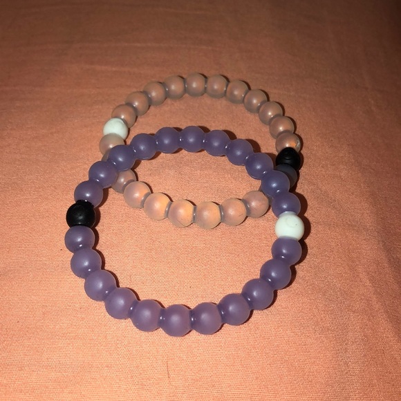 Loki Bracelets. - Picture 1 of 1